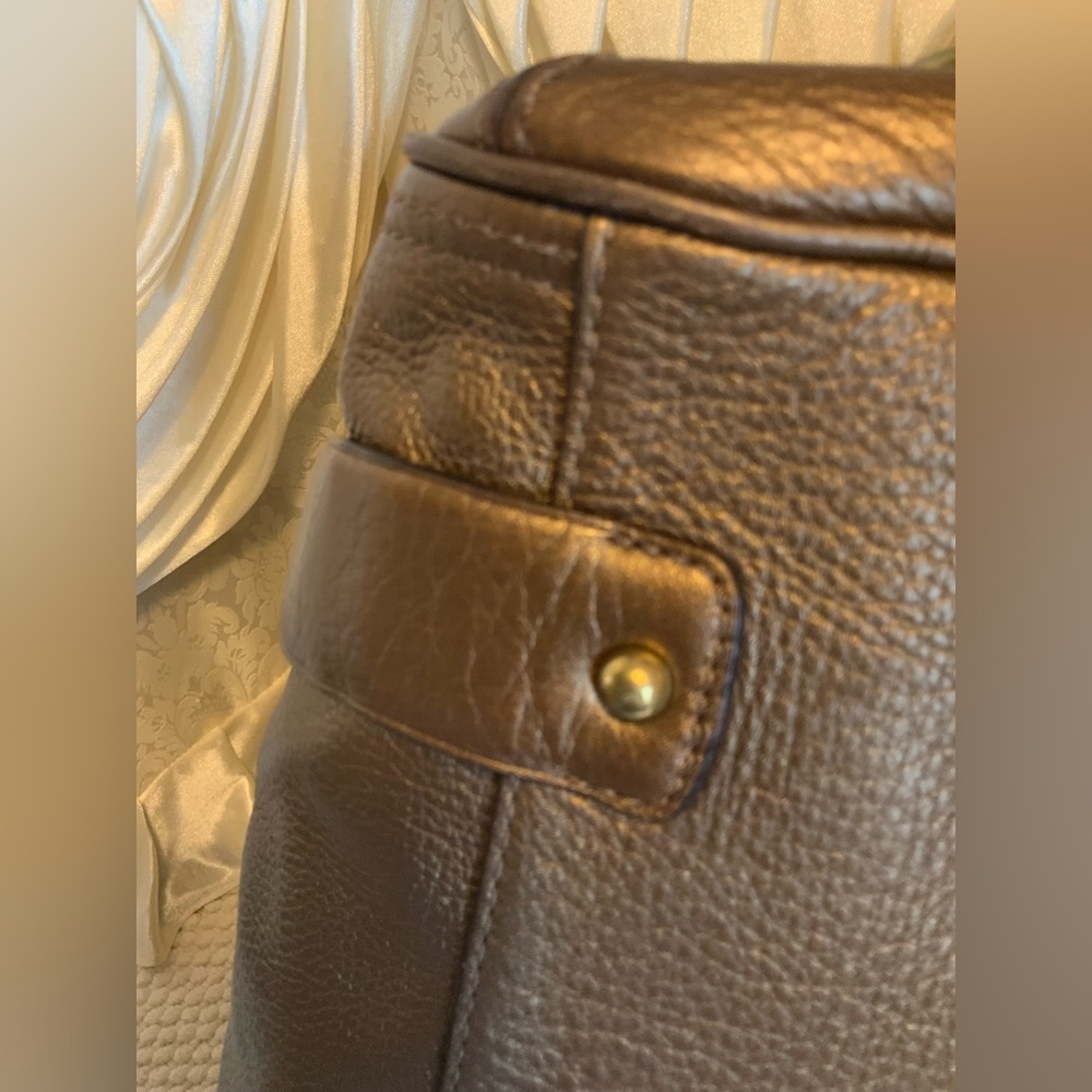 BANANA REPUBLIC - Picture 9 of 16